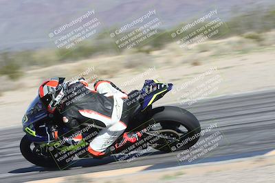 media/Jan-16-2026-CVMA Friday Practice (Fri) [[6f2bf47531]]/5-Racer 4-Trackday1/Session 3 (Turn 7 Inside)/